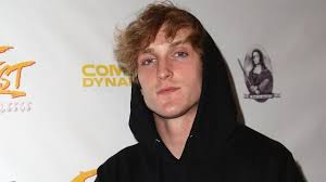 Logan Paul Says He S Ready To Face Floyd Mayweather After Losing Boxing Match To Ksi In 2020 Logan Paul Ksi Vs Logan Floyd Mayweather