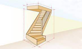Diy bauanleitungen zum selber bauen mit alusteck®. Treppe Selber Bauen Selbst De
