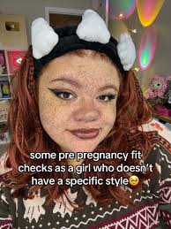 Sierra Ann (@sisiiuwu)