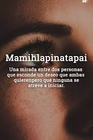 8 De Las Palabras Mas Bellas Imposibles De Traducir Al Espanol Palabras Extranjeras Palabras Traducir Al Espanol
