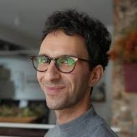 Kathleen Kane-Willis Email & Phone Number