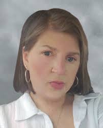 Jaime Sue Verrips Obituary