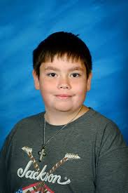 Matthew William Thomas — Waldrop Funeral Home