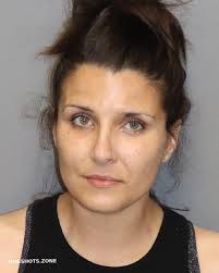 JUSTICE BAILEY NICOLE 07/05/2023