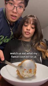 Chile of the 80's & 90's