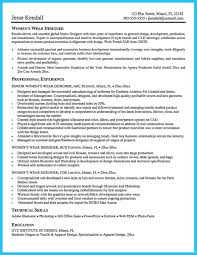 Cool 30 Sophisticated Barista Resume Sample That Leads To Barista Jobs Job Resume Examples Job Resume Samples Job Resume