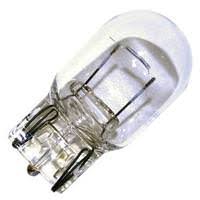 Didn't realize left low beam was out until she drove it home last night. 2007 Toyota Sienna Replacement Light Bulbs