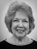 Alabama Directory of Public Schools 2025