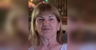 Obituary information for Shianna Lee Frey