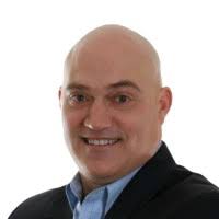 David Ashworth Email & Phone Number