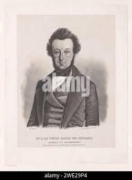 Eiso hi-res stock photography and images