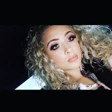 Maisie-Leigh Beard (maisieleigh6)