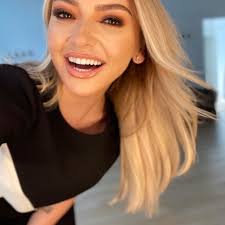 We did not find results for: Hadise Nerede Dogdu Biyografi Sitesi