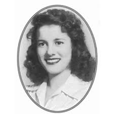 Marcella "Sally" Therese Jordan Obituary January 16, 2019