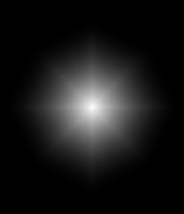 Black And White Background Png Hd Symmetry Frankbrammer Dslr Background Images Light Background Images Background For Photography