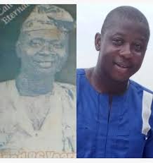 Adetayo Gbolahan Olakanmi