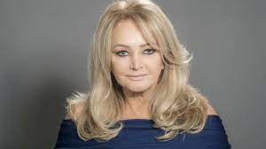 Please keep hold of your tickets. Bonnie Tyler Sao Paulo Tickets Tom Brasil May 8 2020