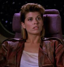 The next generation in 1992, an. Golf Charlie Papa The Most Attractive Women Of Star Trek Tng