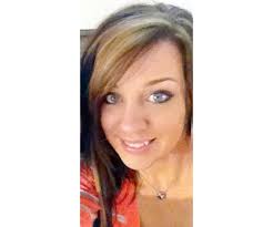 Jacqueline Kellie Obituary (1986