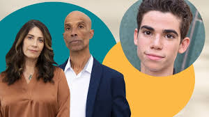 The Cameron Boyce Foundation: The Late Actor's Legacy Continues