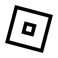 It increases your speed by 40 and it makes you invisible. Roblox Mouse Icon 81408 Free Icons Library