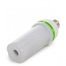 Check spelling or type a new query. Led Bulb E40 360Âº Street Lighting High Bays 60w 4915lm 30 000h