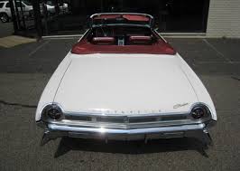 Image result for Sandalwood 1961 Oldsmobile