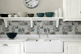 Inilah 35 Motif Keramik Dinding Dapur Minimalis Harga Terbaik 2020 Aeomedia Com