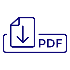 Just select word file and press convert to pdf in order to take needed format. Icono Descargar Pdf Gratis De Computer And Web