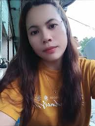 🥰🥰 Ar-jane 🥰🥰 (@janearellano57)