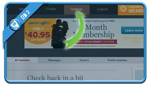 Select profile status section, click on permanently delete account. How To Delete An Eharmony Account Accountdeleters