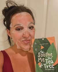 Shelbi Jo (@_shelbijo_) • Instagram photos and videos