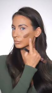 Candy Miranda (miranda2candy)