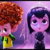 New characters are likewise expected for the forthcoming continuation however. Https Encrypted Tbn0 Gstatic Com Images Q Tbn And9gcq3gydbuk8xh Jsitsexgvke1r Efhtp63fp1tyviuqjz8iwvia Usqp Cau