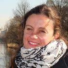 Yo Pequé (Desconocido)