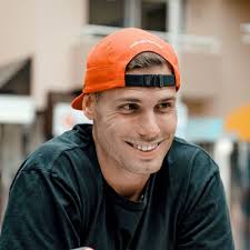 Today is a huge day for CUB! We have officially commenced the construction  of what will undoubtedly become Australia's most beautiful private members'  club. This Clubhouse will occupy the top three… |