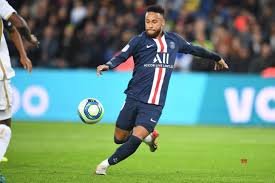 Watch psg vs angers live stream match for free. France Paris Ligue 1 Psg Vs Angers Gallery Social News Xyz