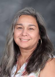 Faculty-Staff Directory