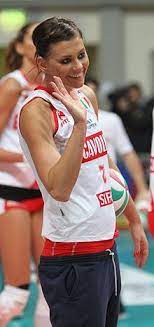 Browse 78 katarzyna skowronska stock photos and images available, or start a new search to explore more stock photos and images. Katarzyna Skowronska Dolata Wikipedia