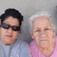 Mary D. Sanchez Obituary May 9, 2025