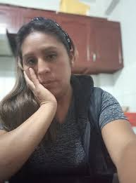 Viviana Ruth Rosas Timoteo