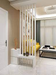 Idee Originali Per Arredare L Ingresso In Soggiorno Mondodesign It Arredamento Ingresso Soggiorno Arredamento Interni Ingresso Arredamento Ingresso Design