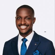 inta2024 #copyright #intacommittee #aln #alukooyebode