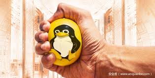 Generic kasan is the only mode that delays the reuse of freed object via quarantine (see mm/kasan/quarantine.c for implementation). Linuxå†…æ ¸ 5 4 81 Kasan å®‰å…¨å®¢ å®‰å…¨èµ„è®¯å¹³å°