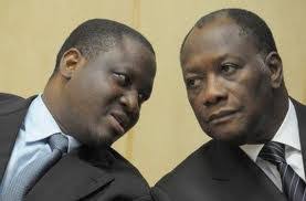 Côte d'Ivoire Ma Terre...: Cote d'Ivoire : Alassane Ouattara est il capable  de diriger avec une véritable opposition ?