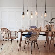 inspiration pinterest réunir le salon et la salle à manger dans une même pièce sans gâcher la décoration peut sembler complexe. Les 8 Meilleurs Tableaux Pinterest Deco Shake My Blog Deco Salle A Manger Luminaires Salle A Manger Salle A Manger Scandinave