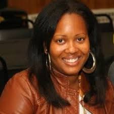 Stream Warren Powers overcoming objections pt 1 by i_Impact