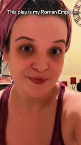 Jamie Jerome Cheyenne