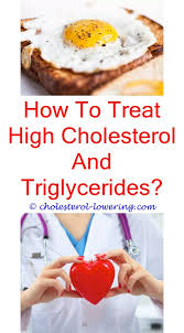 After all, your cholesterol and health go hand in hand. Low Cholesterol Breakfast Recipes Low Cholesterol Diet Cholesterol Lowering Foods Low Cholesterol