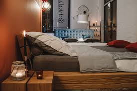 Zwei fächer als stauraum sind vorhanden und können für. Wasserbetten Euskirchen Rheinbach Bad Munstereifel